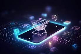 Das Dropshipping-Handbuch Alles was du wissen musst